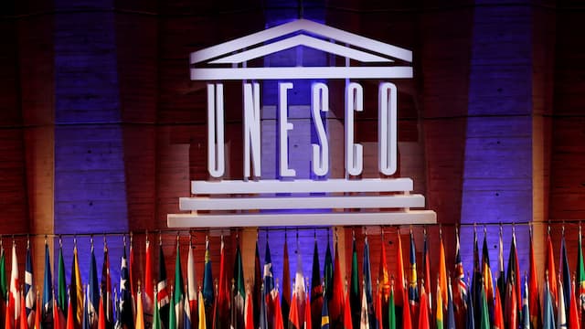 UNESCO Opens Nominations For Girls And Women s Education Prize 2026 UNESCO Opens Nominations For Girls And Women s Education Prize 2026